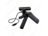 Sony GP-VPT1 Shooting Grip with Mini Tripod